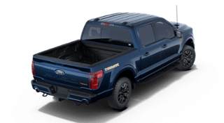 2025 Ford F-150® External Image 4